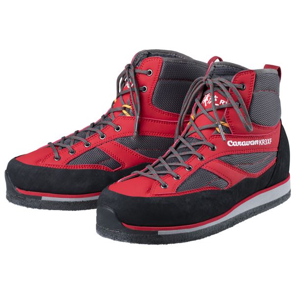 楽天市場】米軍 ジャングル ブーツ 靴 10W 29.0-29.5cm アーミー