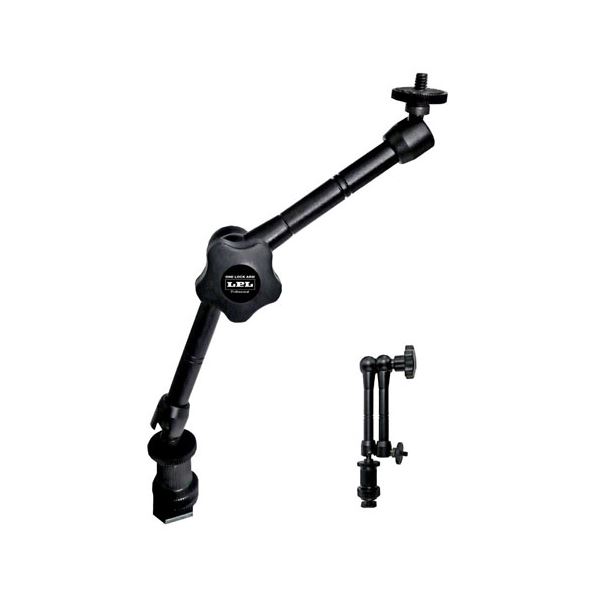 LPL ワンロックロングアームOA-280LII L18293A[21]