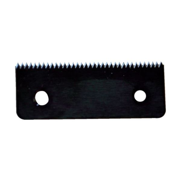 (まとめ) TRUSCO カートンシーラー用替刃 TEX-110K 1パック(10枚) 【×3セット】[21]