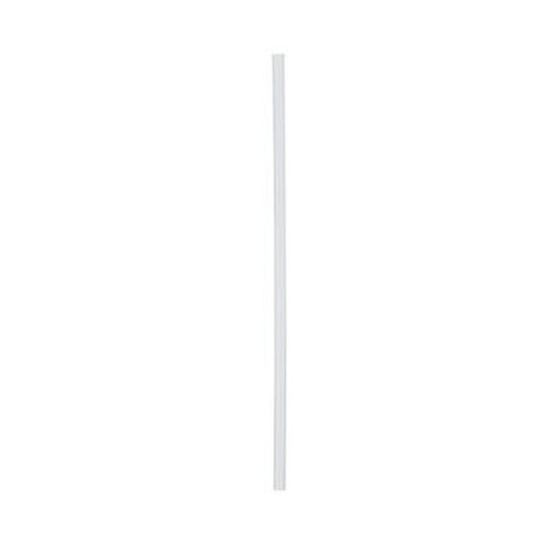 （まとめ）きんだい ストレートストロー（無包装）クリア GS-55 1パック（500本）【×50セット】[21] 21,633円