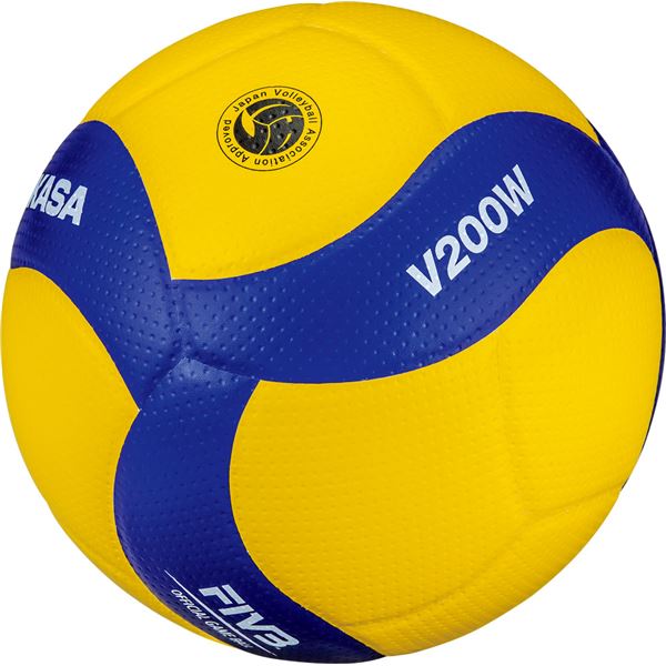 バレーボール用　5号球用 V300W-AT-TR トレーニングボール 楽天市場】ミカサ MIKASA バレーボール トレーニングボール5号