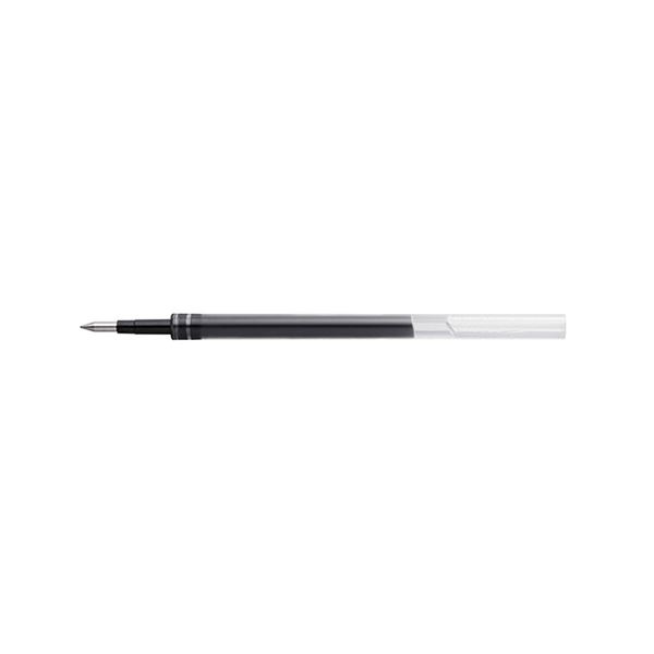 （まとめ） 三菱鉛筆 uni-ball one 替芯 0.38mm 黒 【×50セット】[21]