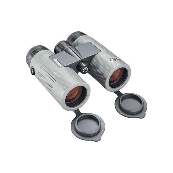 Bushnell ニトロ 10×36 BN1036G[21]