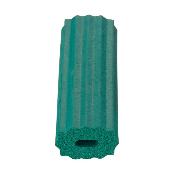 （まとめ）斉藤工業 平形スポンジ NS-2 1個 【×30セット】[21]