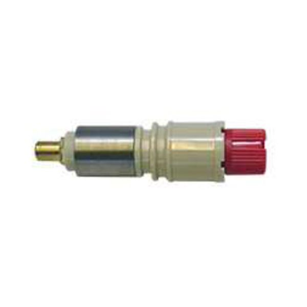 グラフテックカッタープランジャ(スプリング内蔵) Φ1.5mm PHP35-CB15-HS 1本[21]