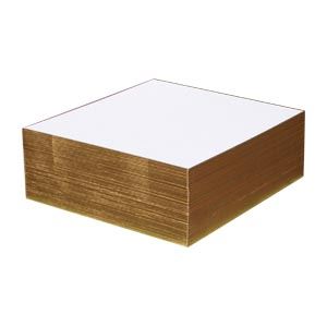 色紙/サイン用 50枚入 シ-600[21]