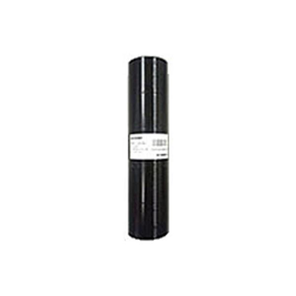 シャープ SHARP ロールペーパー 紙幅58mm 外径70mm 感熱紙タイプ RL-140T 1パック(5個) 【&times;10セット】[21]｜本家屋