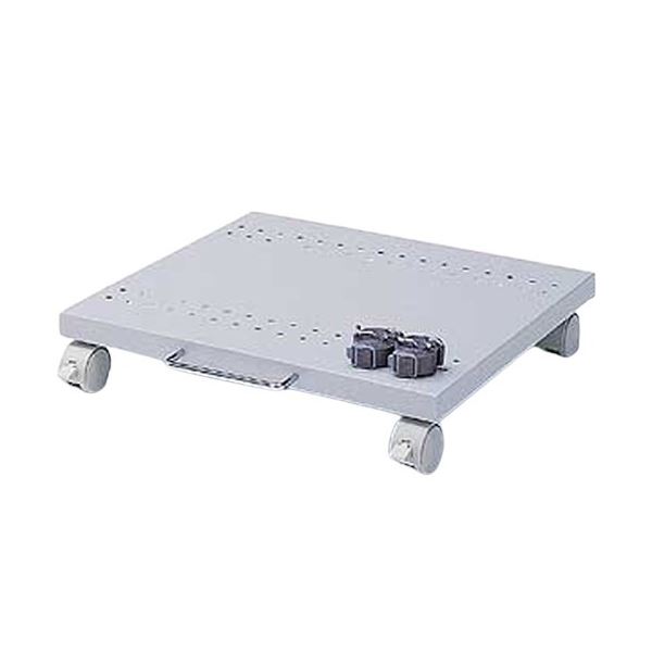 サンワサプライ CPUスタンド CP-023N【組立品】[21]