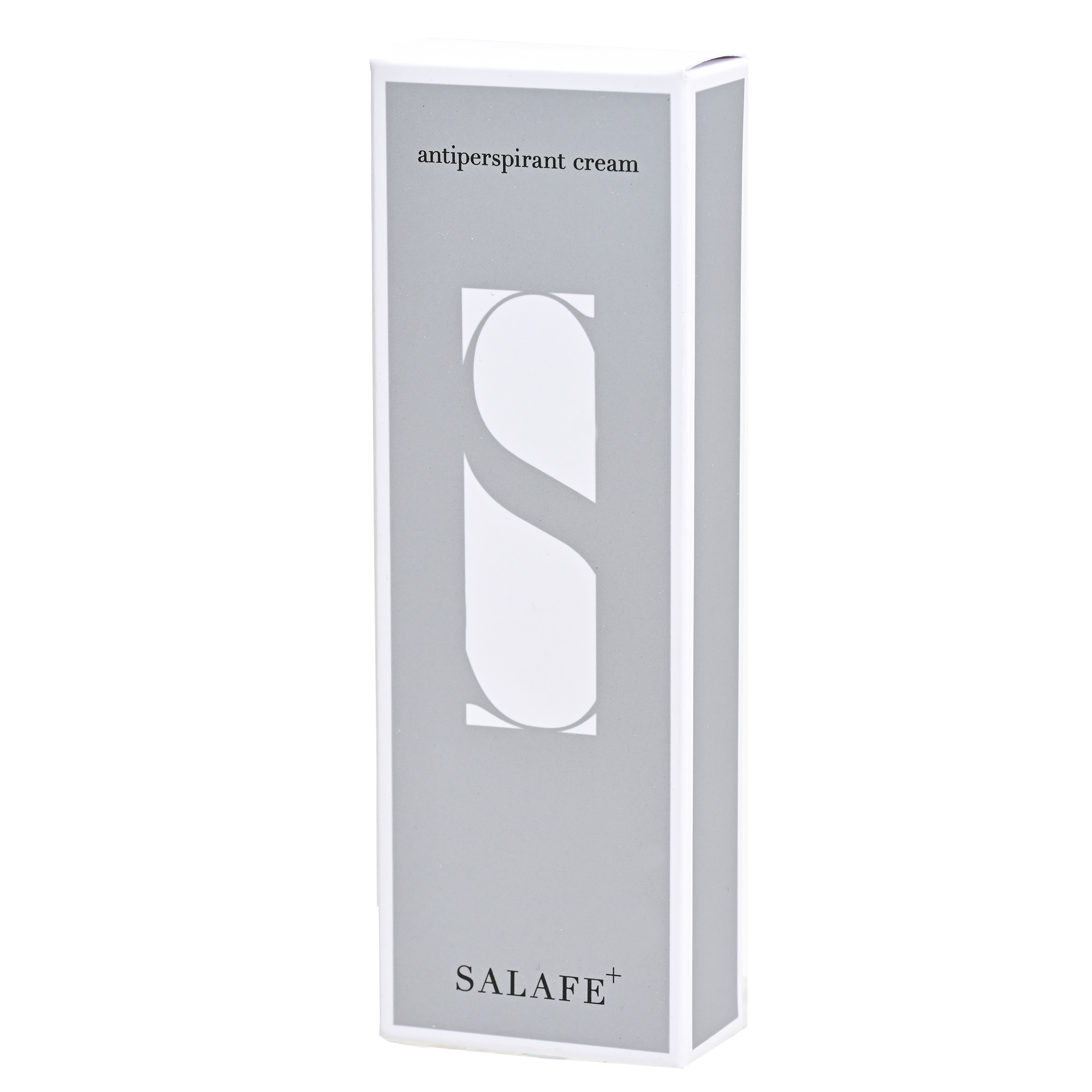 Salafe plus サラフェプラス 30g 制汗 デオドラント 2本セット 楽天市場】Salafe plus サラフェプラス 30g 制汗 デオドラント 2
