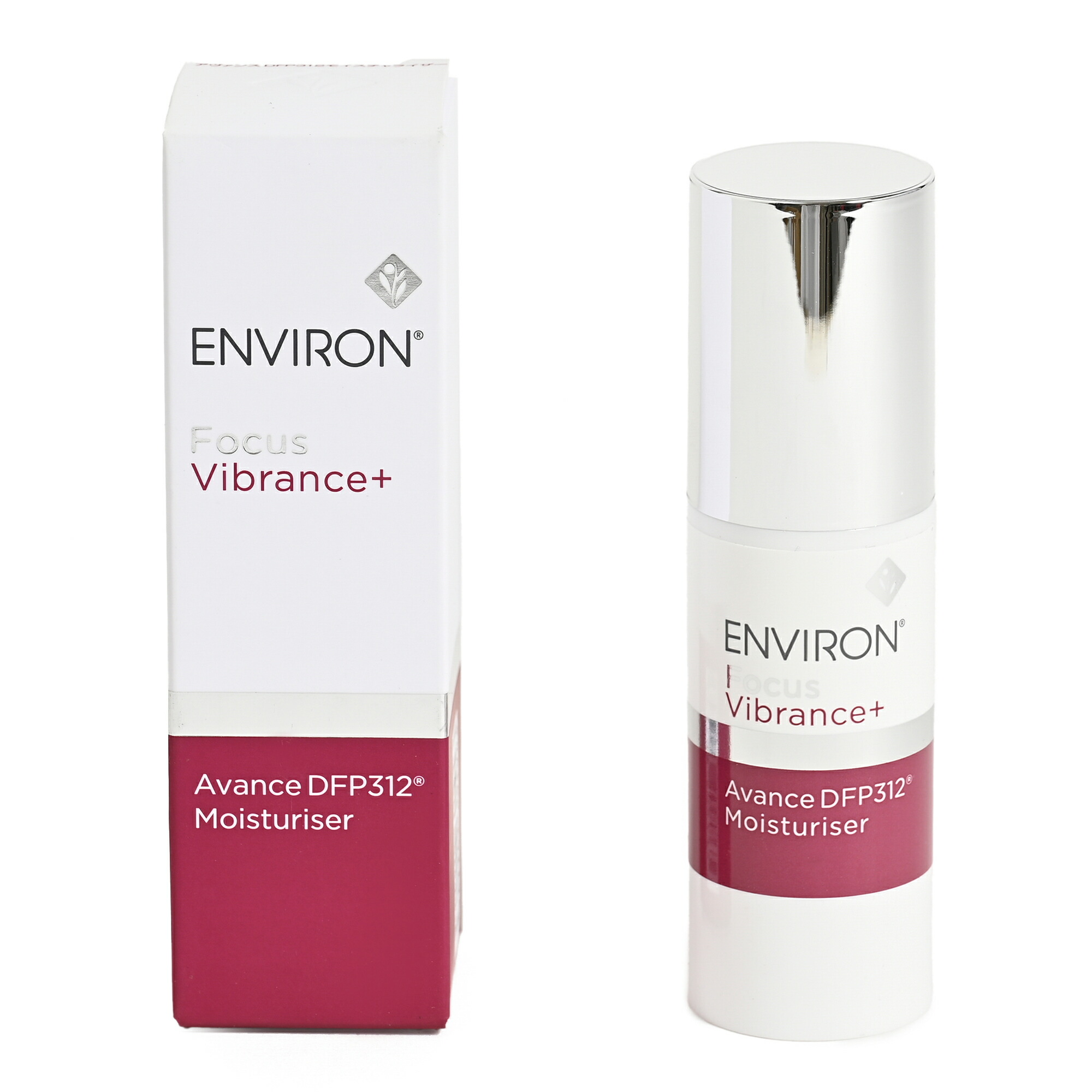 楽天市場】アイムピンチ エッセンス 60ml I'm PINCH 美容液 : 本町良品