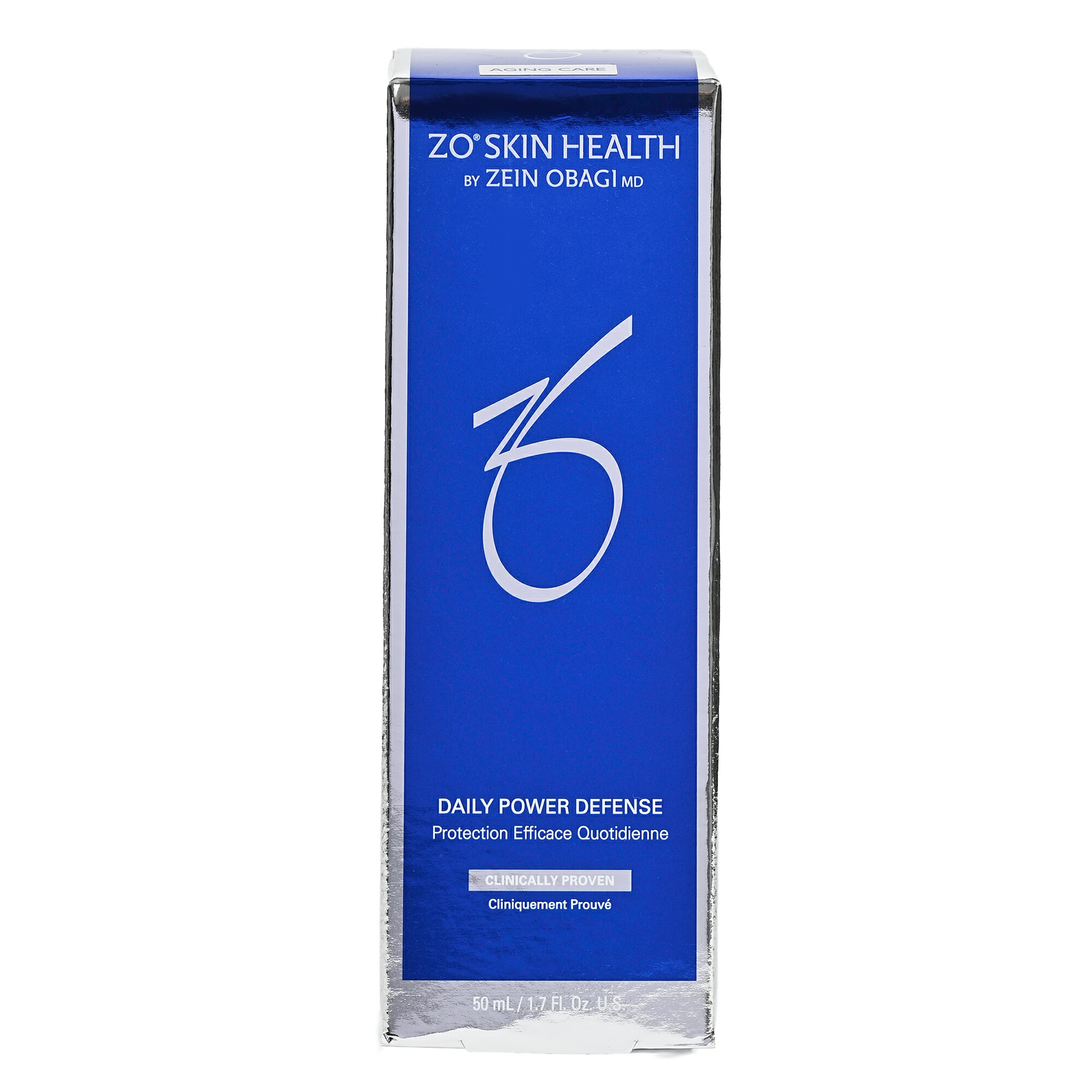 楽天市場】ゼオスキン 国内正規品 デイリーPD 50ml ゼオスキン