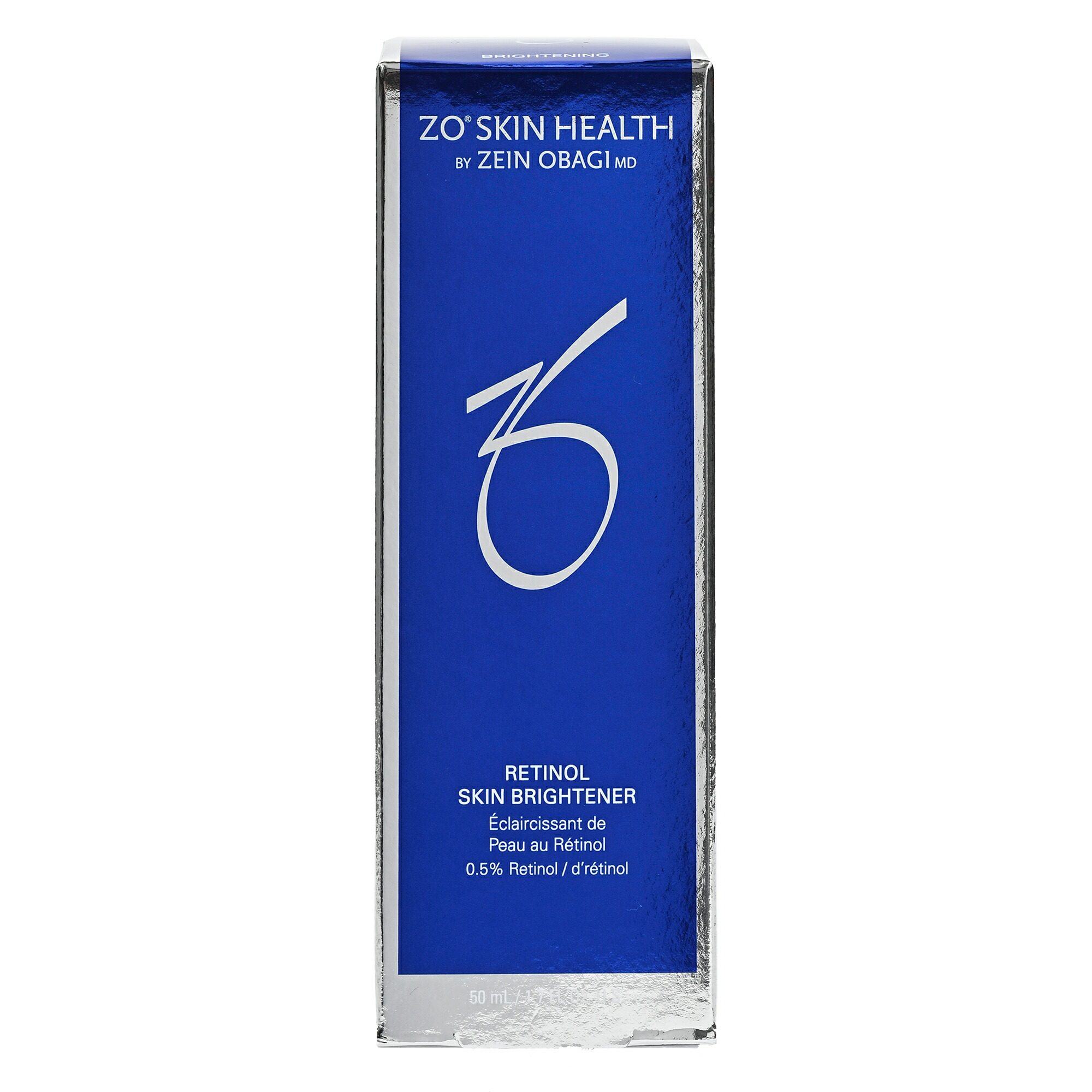 楽天市場】【国内正規品】 ゼオスキン シーセラム 50ml ZO SKIN HEALTH