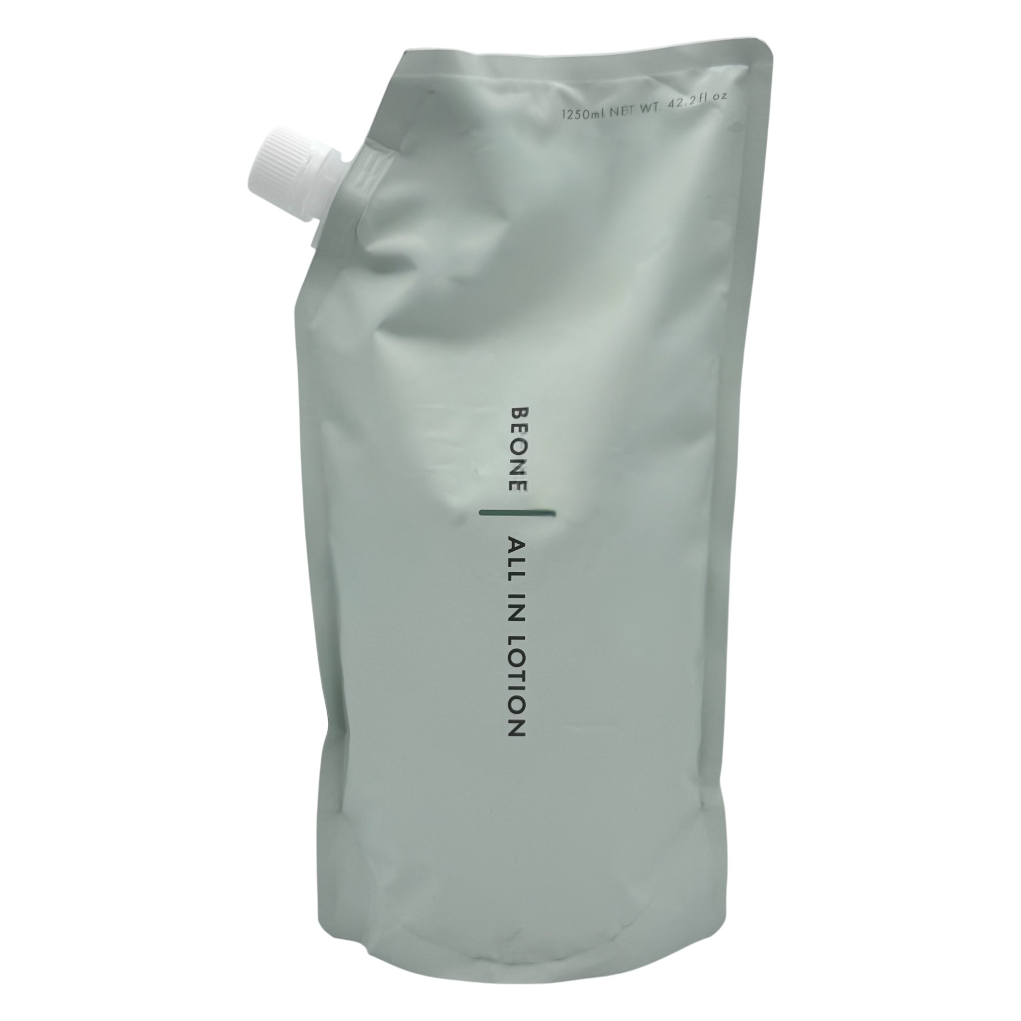 楽天市場】ビーワンバランス 1100ml 詰め替え用 頭髪用化粧水BEONE