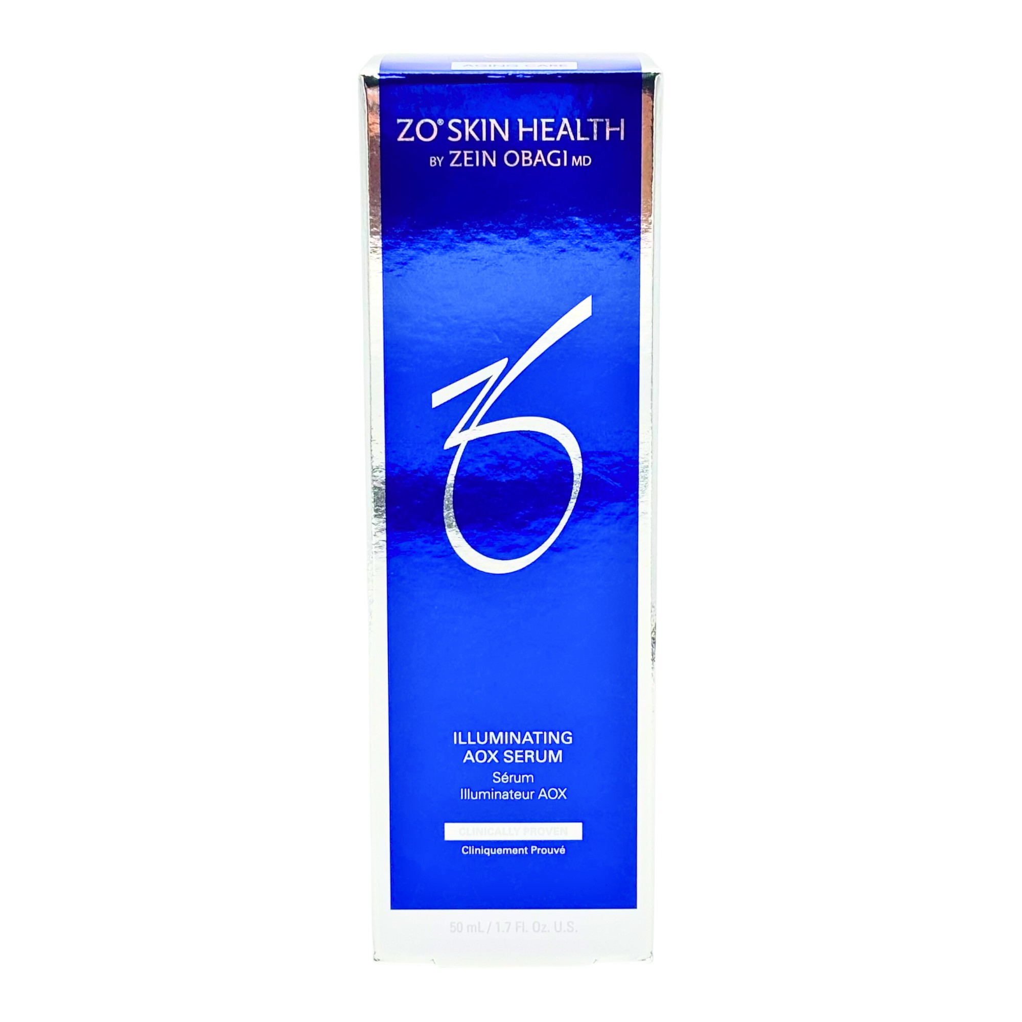 楽天市場】【国内正規品】ゼオスキン ヘルス デイリーPD ZO SKIN