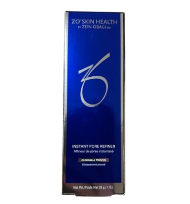 楽天市場】【国内正規品】ゼオスキン Gファクターアイセラム 15ml ZO