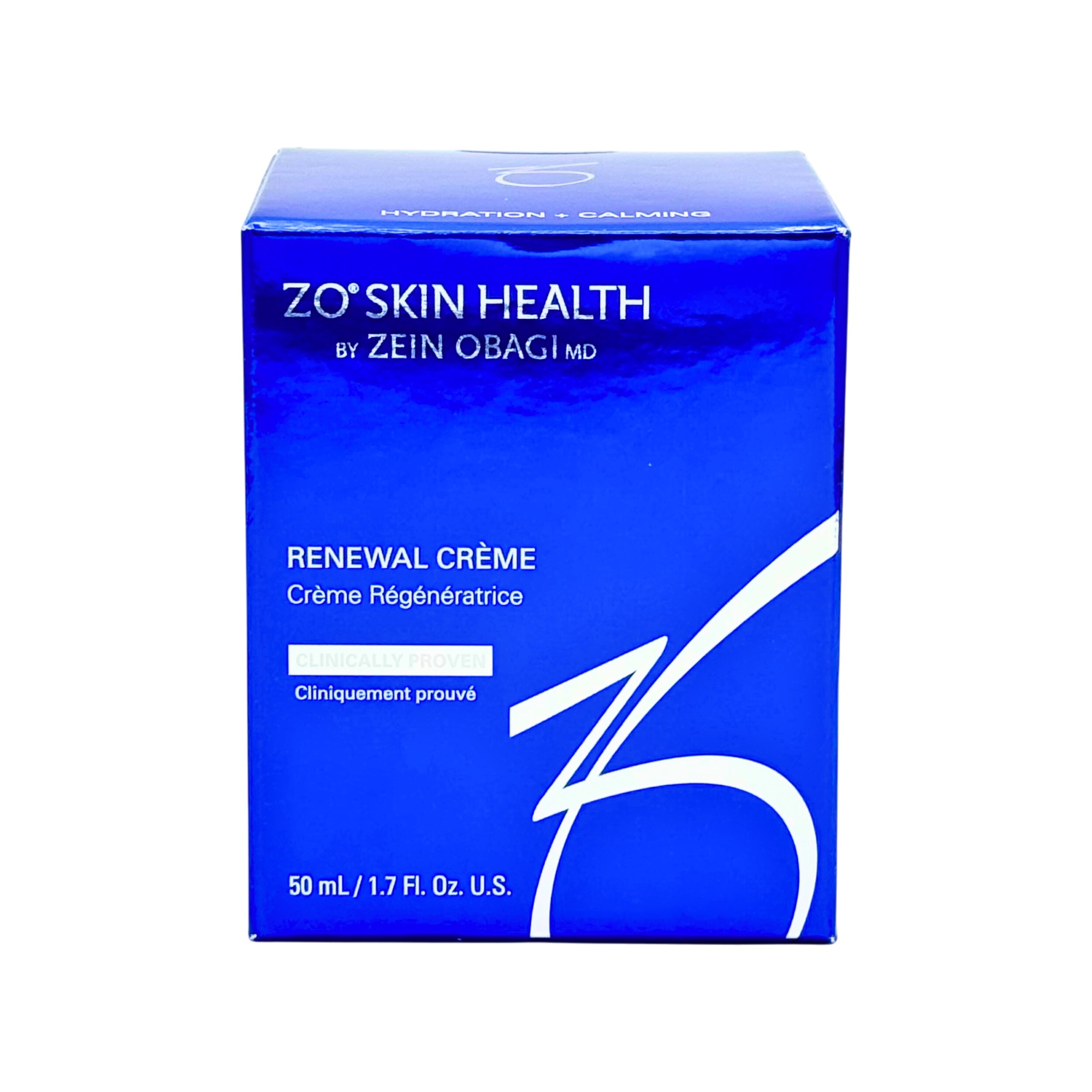 楽天市場】【国内正規品】ゼオスキン ファーミングセラム 47ml 美容液