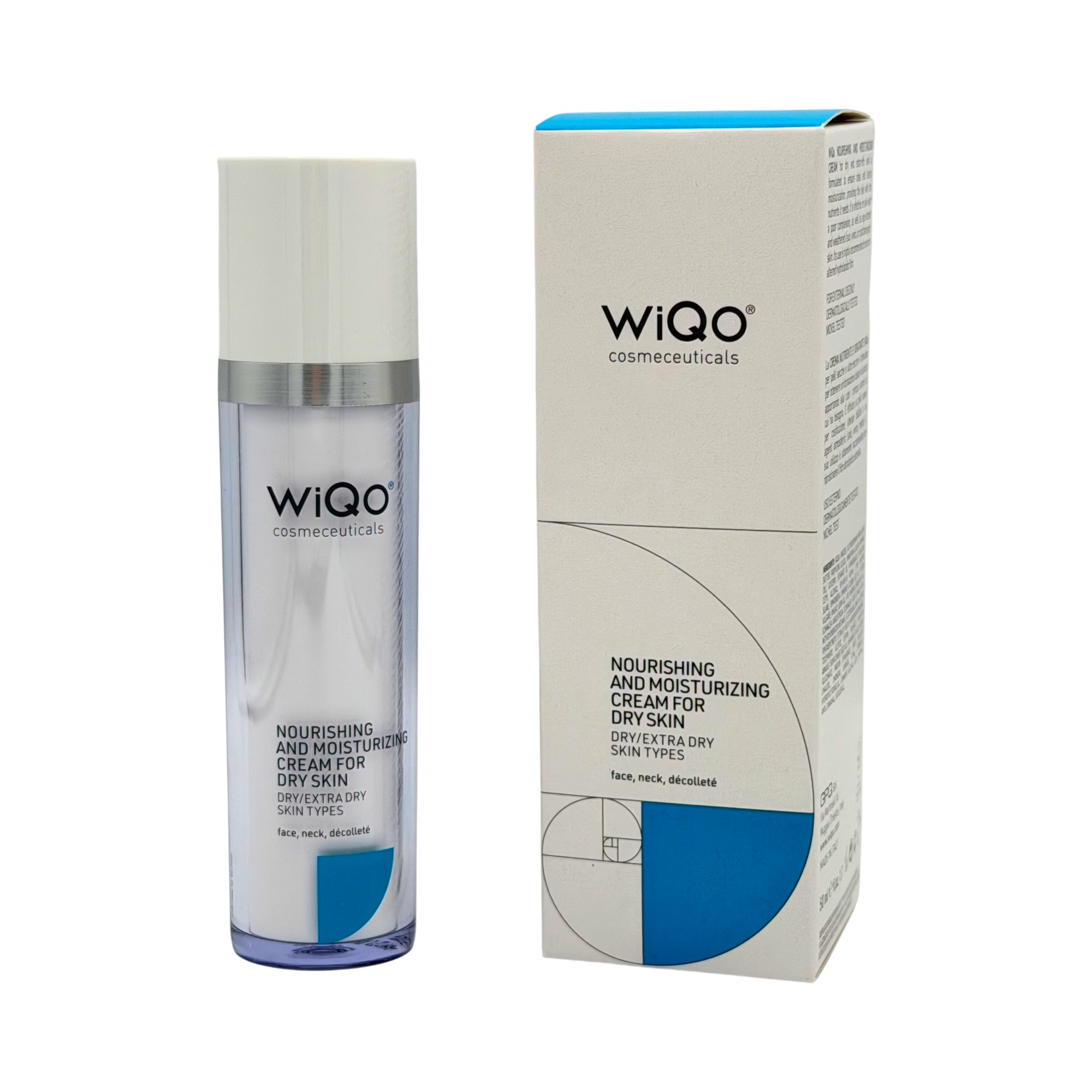 楽天市場】ワイコ WiQo リバース セラム ライトニングセラム 20ml 美容
