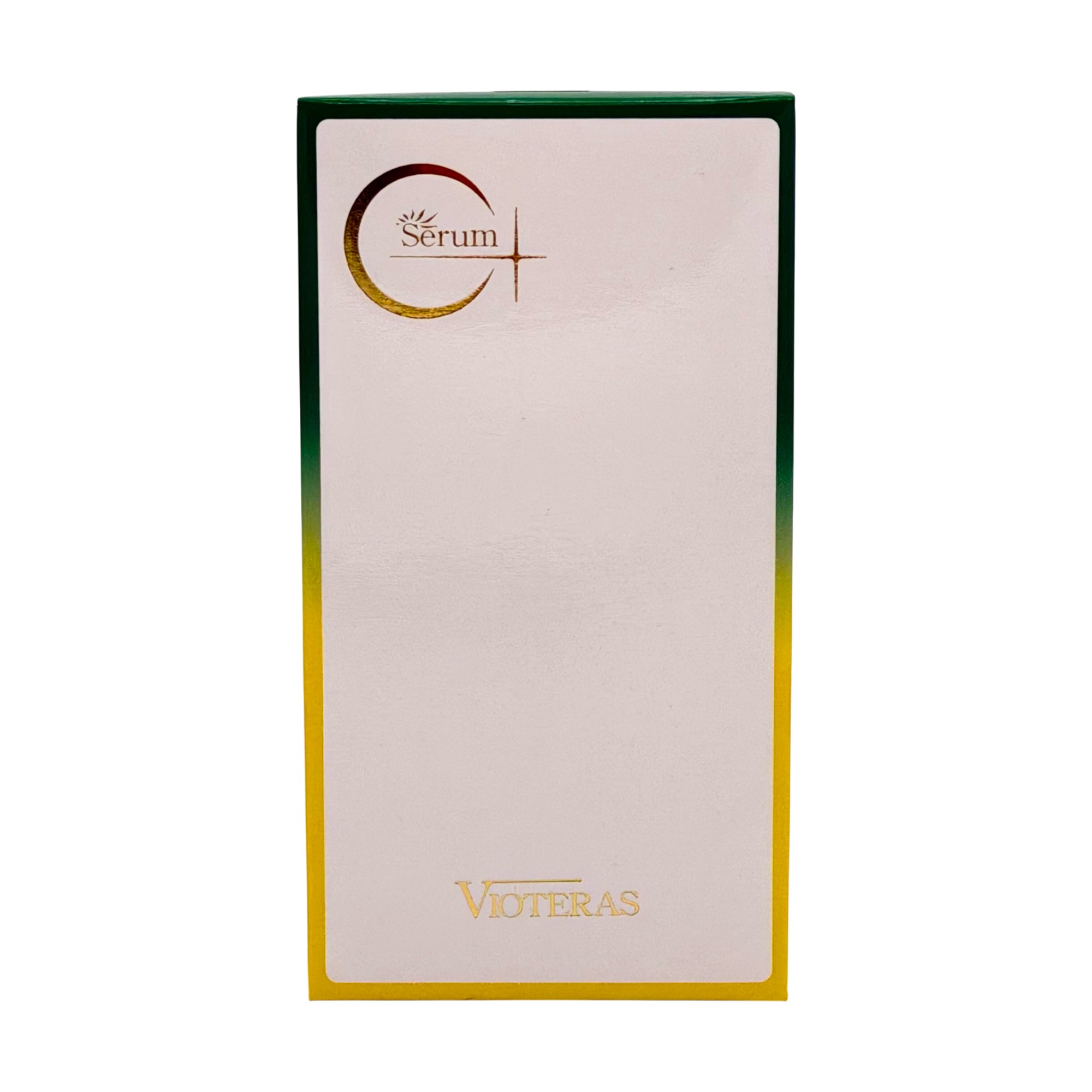 ヴィオテラス C クリアセラム 美容液 20ml ビタミンC誘導体 高濃度 保湿 毛穴 くすみ 透明感 ハリ ツヤ エイジングケア 美白 美容液 日本製 正規品 VIOTERAS スキンケア コスメ 人気**