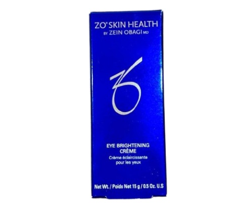 楽天市場】ゼオスキン ZO SKIN HEALTH ハイドラファーム 15g アイケア