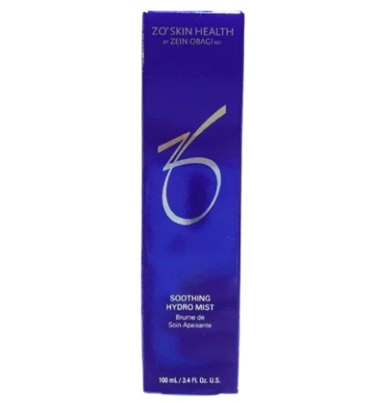 ロザトロール ゼオスキン 楽天市場】【国内正規品】ゼオスキン ロザトロール 50ml ゼオスキン