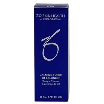 楽天市場】【国内正規品】ゼオスキン ロザトロール 50ml ゼオスキン