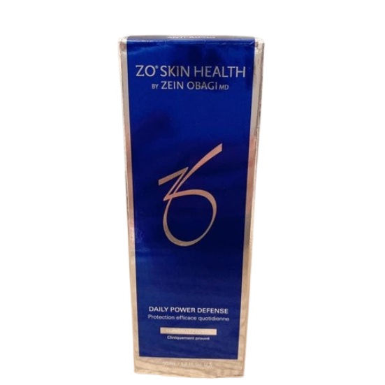 楽天市場】【国内正規品】 ゼオスキン シーセラム 50ml ZO SKIN HEALTH