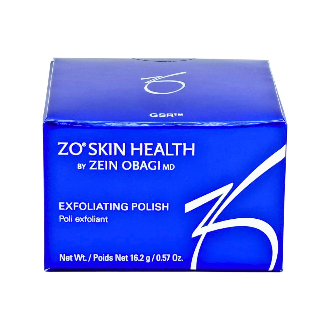 楽天市場】【国内正規品】ゼオスキン エクスフォリエーティング