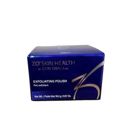 楽天市場】【国内正規品】 ゼオスキン ミラミックス 30ml トラベル