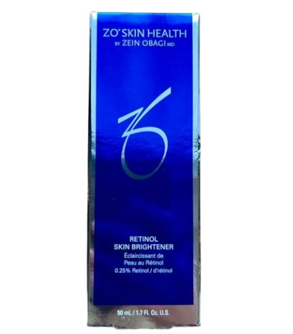 楽天市場】【国内正規品】 ゼオスキン ミラミックス 30ml トラベル