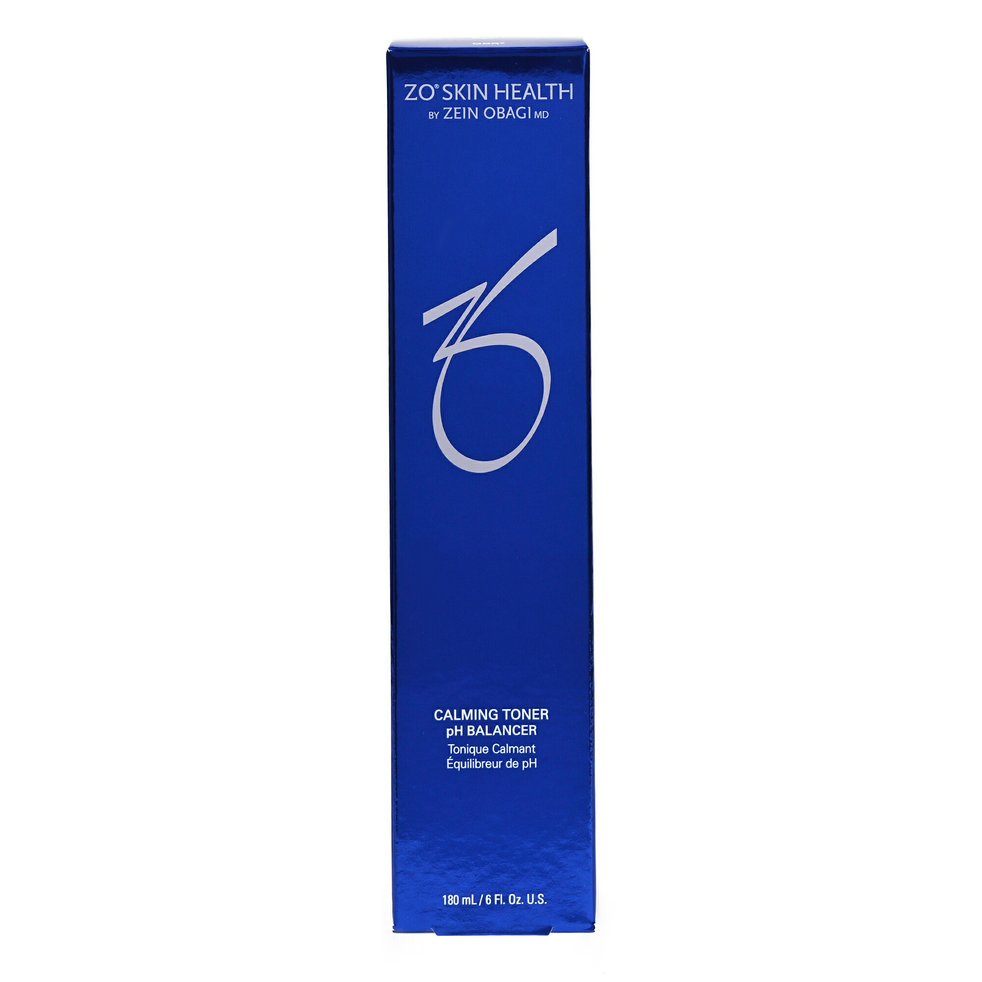 ZO SKIN HEALTH デイリーPD 50ml ゼオスキン デイリーPD 50ml ZO SKIN｜正規通販｜W ライフ
