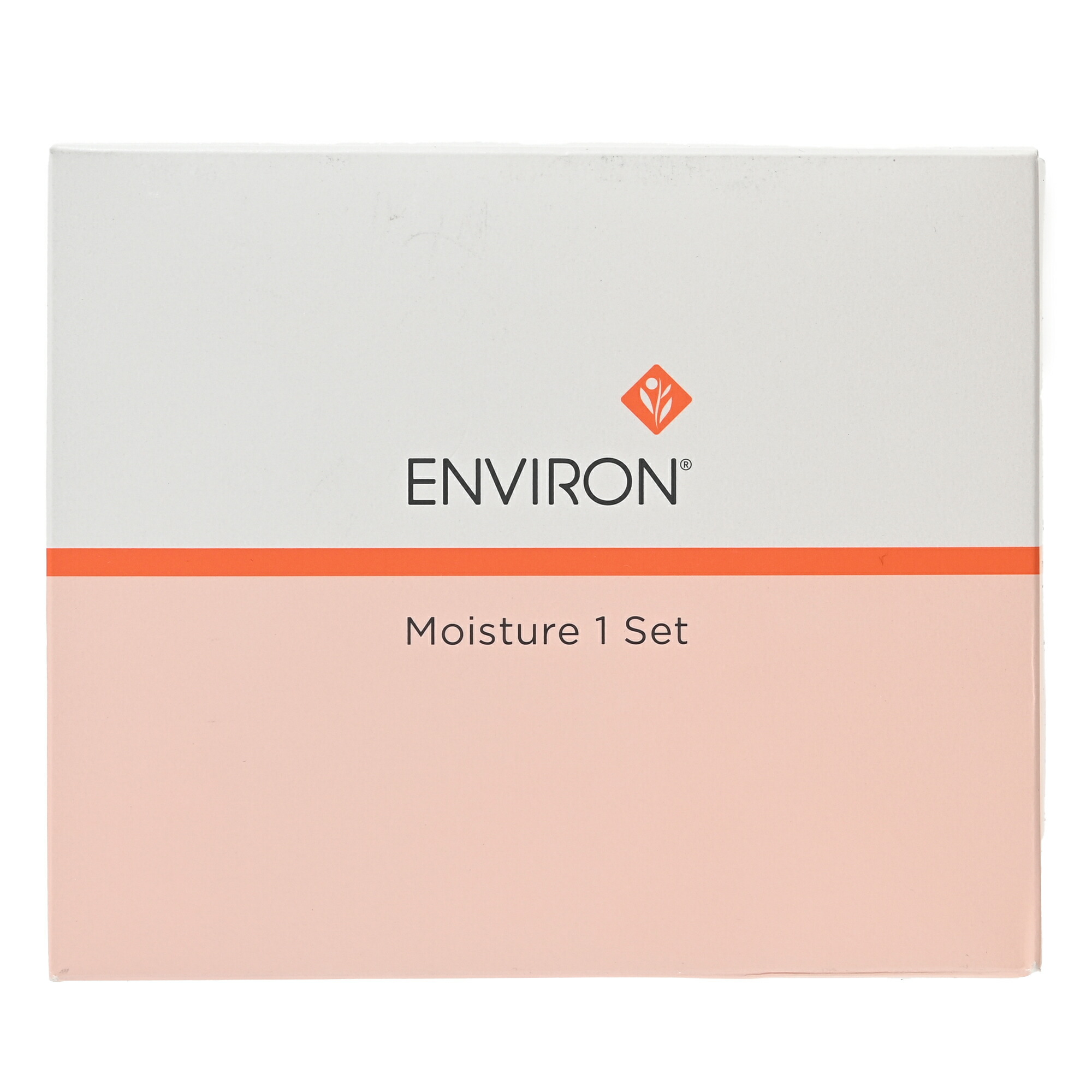 楽天市場】エンビロン モイスチャー クリーム 4 60ml ENVIRON