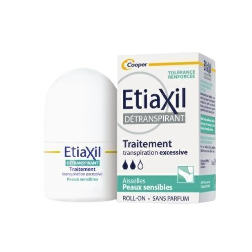 楽天市場】デオエースEX プラス 20mL 医薬部外品 ロールオン制汗