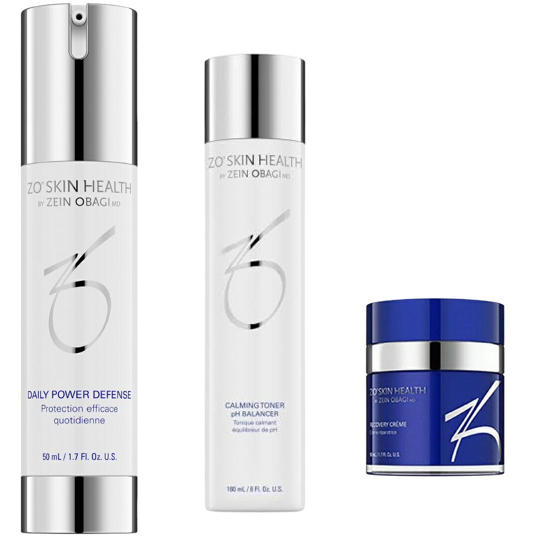 楽天市場】[SET]ゼオスキンヘルス シーセラム 50mL& デイリーPD