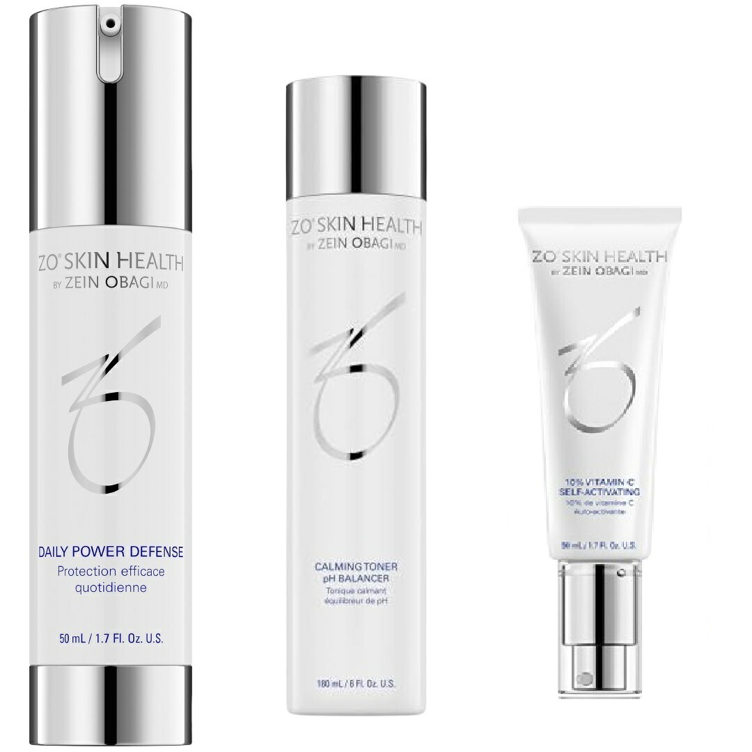 りら ❤️DDS SENOLIX NMN セノリックス　システム美容液　3箱 新発想のエイジングケア「DDS SENOLIX NMN」登場！