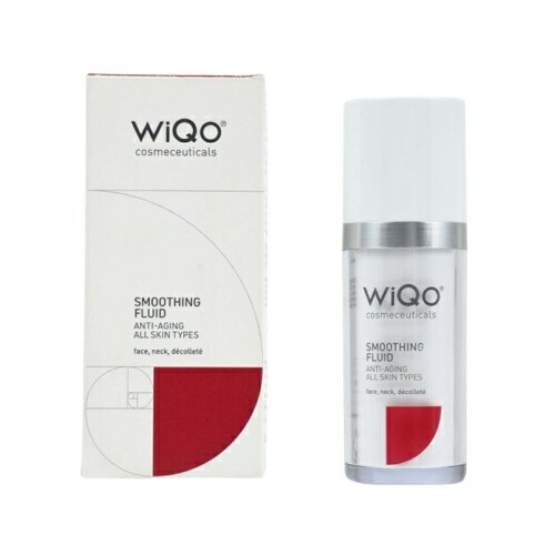 新品未使用　ワイコ　リバースセラム　ライトニングセラム　美容液 WiQo Wiqo ライトニングセラム lightment serum（旧：リバース