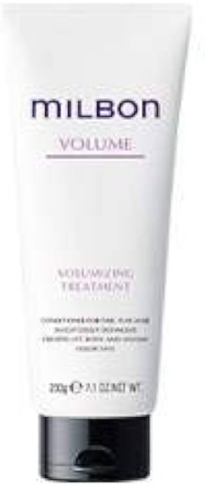 グローバルミルボンミディアムヘアシャンプートリートメント MILBON ミルボン スムージング トリートメント ミディアムヘア