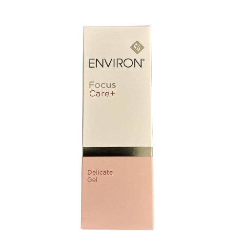 エンビロン　モイスチャークリーム3番60ml エンビロン モイスチャークリーム 3 60ml @cp