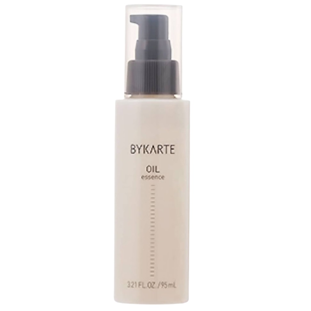 BYKARTE MILK essence 95ml 3本セット BYKARTE MILK essence 95ml 3本セット BYKARTE MILK essence