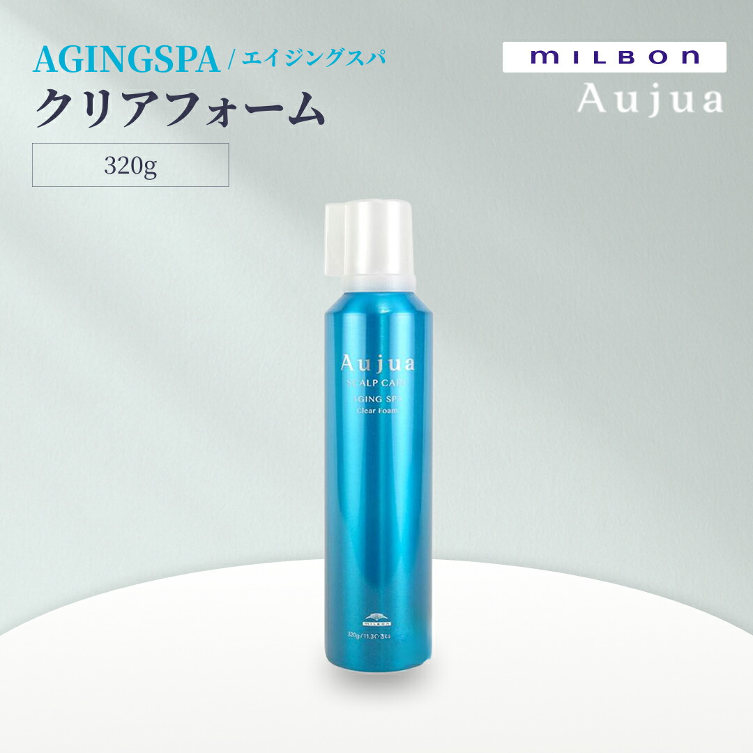 楽天市場】【11/10限定！抽選で100％ポイントバック】〈60〉【送料無料