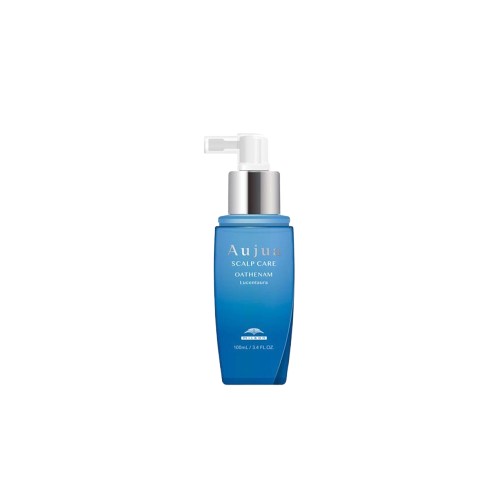 楽天市場】オージュア EQUIAL フォースミスト 100ml : W3K 楽天