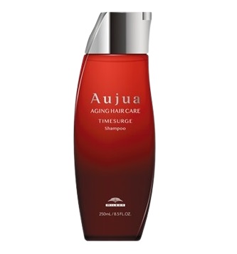 ミルボン(MILBON) オージュア イミュライズエクシードセラムV 100ml abg-mart_2695-000832