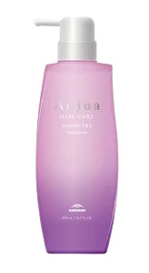 Aujua INMMETRY シャンプー & トリートメント 250ml MILBON ミルボン オージュア インメトリィ シャンプー 250ml