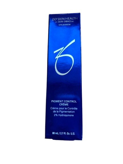 楽天市場】ゼオスキンヘルス ミラミックス 2％ クリーム 80ml 美白