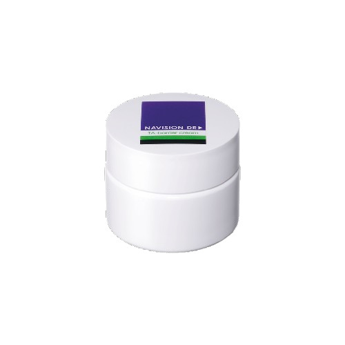 楽天市場】ナビジョン NAVISION TAホワイトエッセンス 45ml : 本町良品