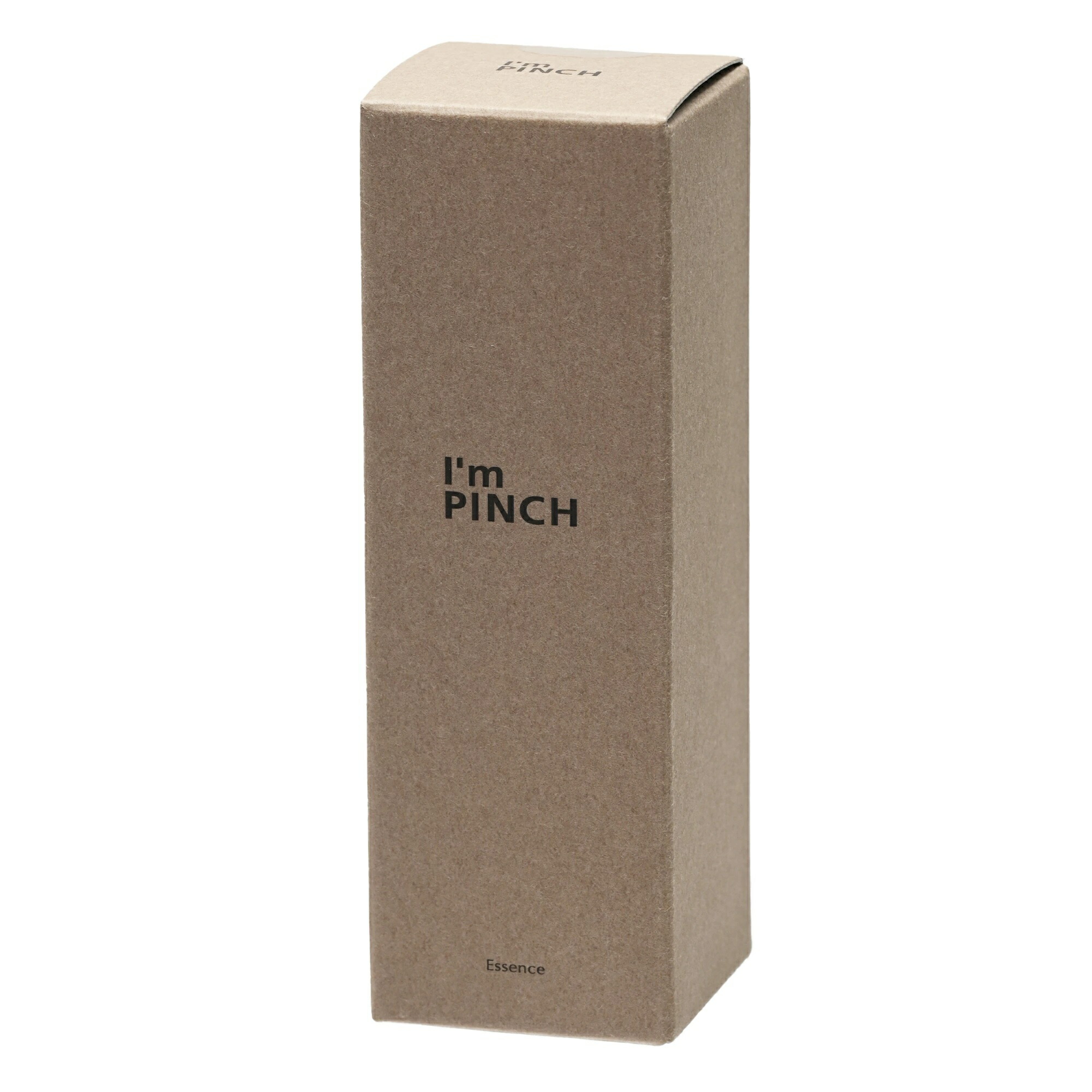楽天市場】I'm PINCH エッセンス 60 mL アイムピンチ 美容液 年齢