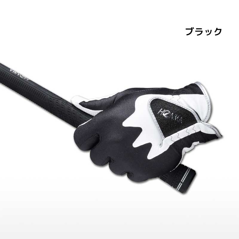 楽天市場】【本間ゴルフ公式ストア】 「ほんまに？」レディスグローブ レッド 18cm〜21cm ホンマ HONMA GOLF LADIES GLOVE  : 本間ゴルフオフィシャル楽天市場店