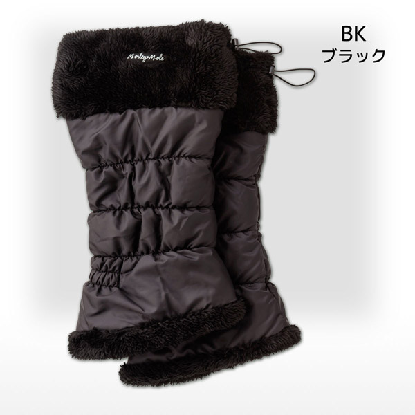 人気新品入荷 レディース Morley Mole レッグウォーマー レッド ベージュ ブラック グレー ホンマ HONMA GOLF LEG  WARMER 18FW galtag.co.il