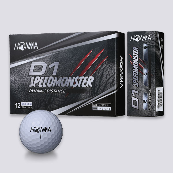 楽天市場】本間ゴルフ パターンショートソックス レディース 23-25cm グレー ブラック ホワイト ホンマ HONMA GOLF : 本間ゴルフ オフィシャル楽天市場店