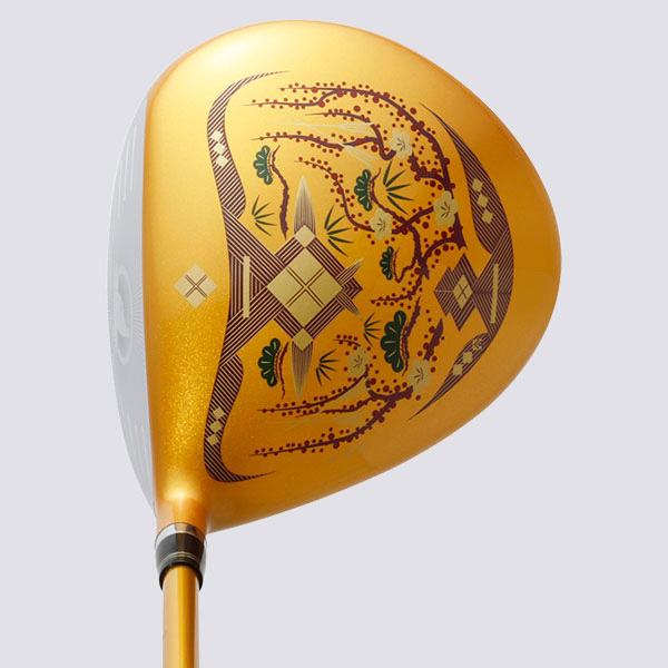 楽天市場】【本間ゴルフ公式ストア】 BERES 2Sグレード ドライバー ARMRQ ベレス アーマック ホンマゴルフ HONMA GOLF 2019年 モデル : 本間ゴルフオフィシャル楽天市場店