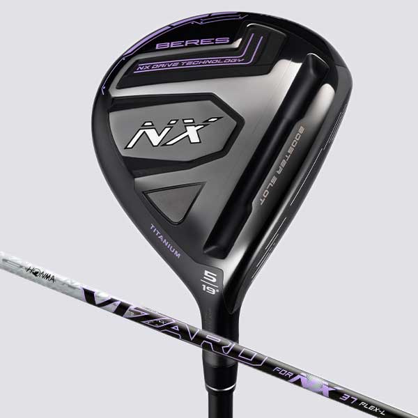 アイアン,BERES AIZU IRON 5Sグレード ベレス アイズ アイアン